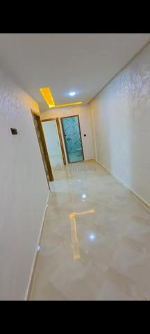 appartement - 2
