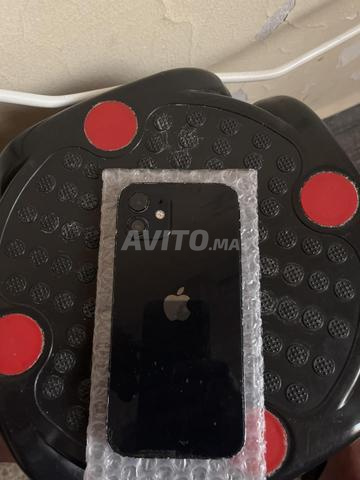 iPhone 12 - 2