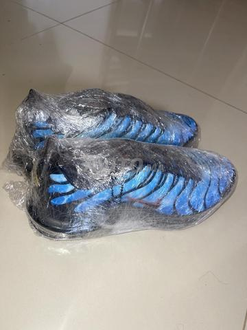 Nike Air Max Plus Shark Attack - 2