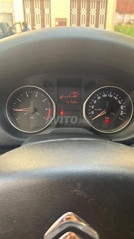 سيتروين سي-إليزيه ديزل يدوية 2021 بطنجة