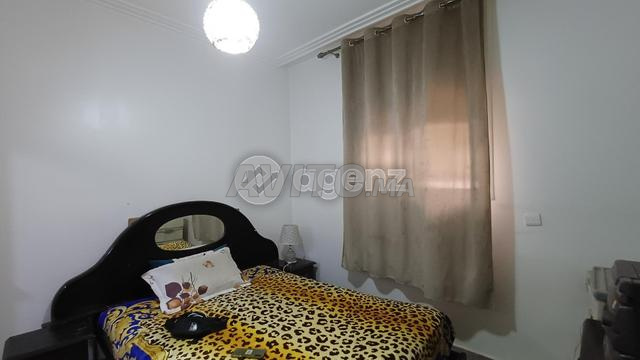 RAK-GU-1365 - Appartement à vendre à Targa - 2
