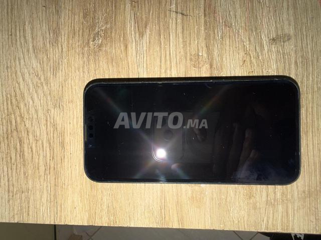 iPhone 14 - 2
