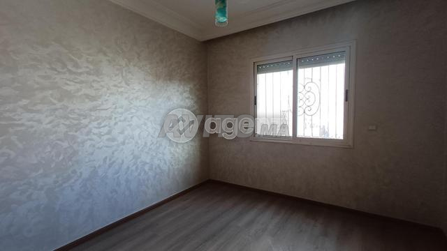 CMN-AC-2202 - Appartement à vendre à Al Mostakbal - 2