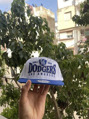 قبعات فيتيد 🔥🔥 - 2