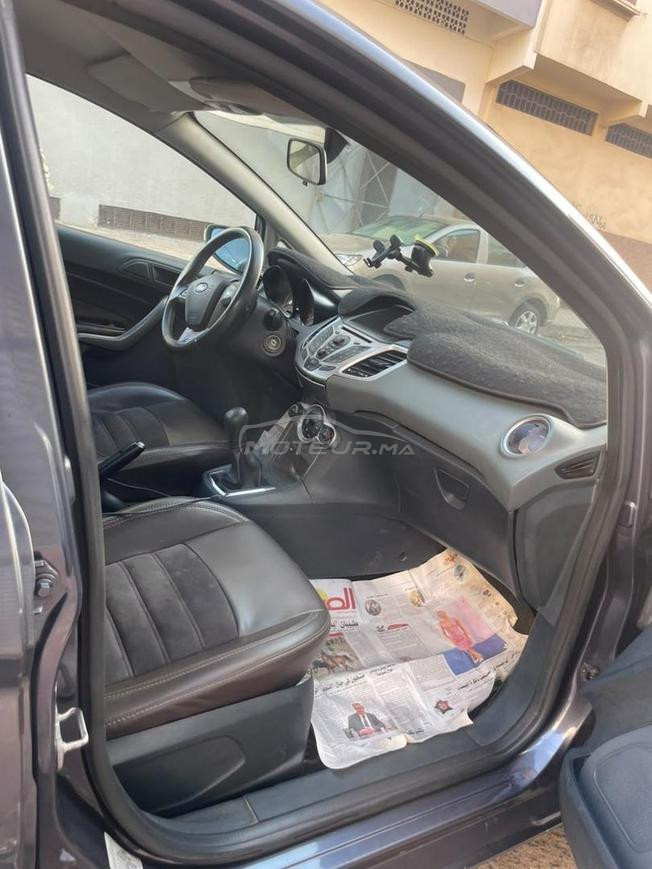 شارع الاداعة