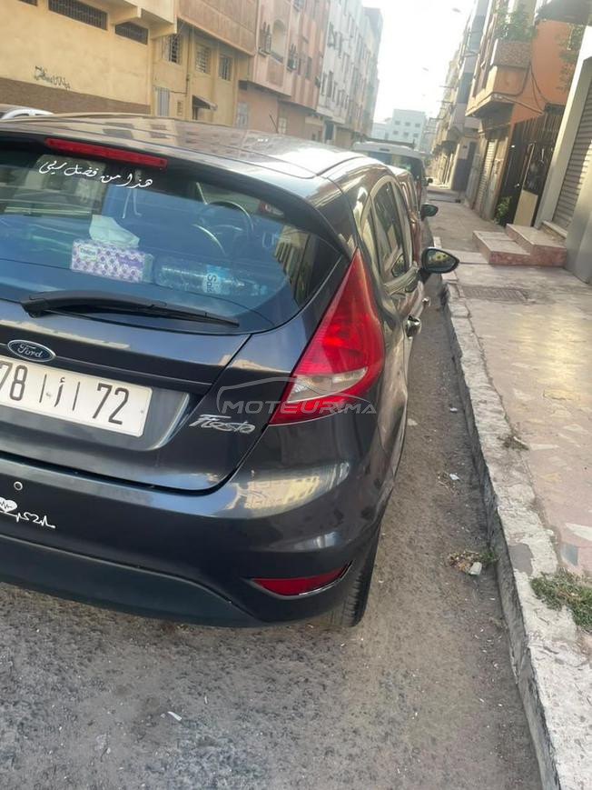 شارع الاداعة