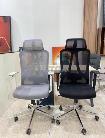 🪑 Lot de chaises importées à vendre - 2