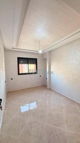 Appartement à louer - 2