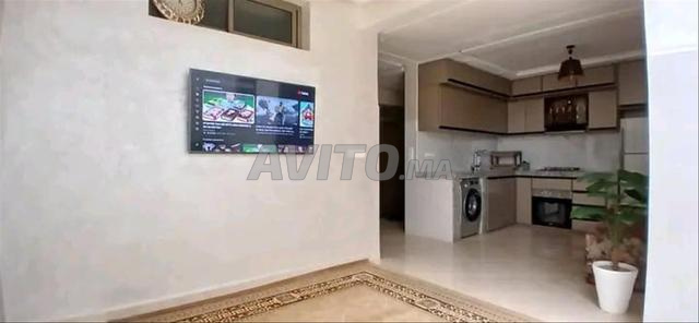 شقق مفروشة راقية للكراء بأكادير مرحبا بالجميع - 2