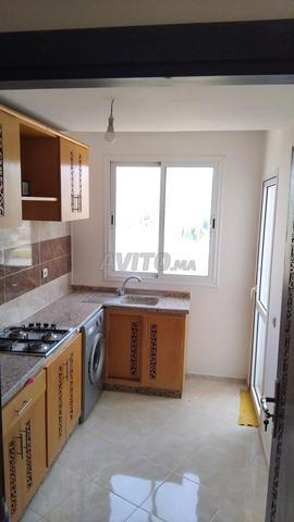 Appartement à vendre 70 m² à Fès - 2
