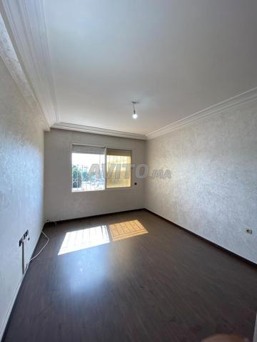 Appartement à vendre à Bettana près de la Mohafada - 2