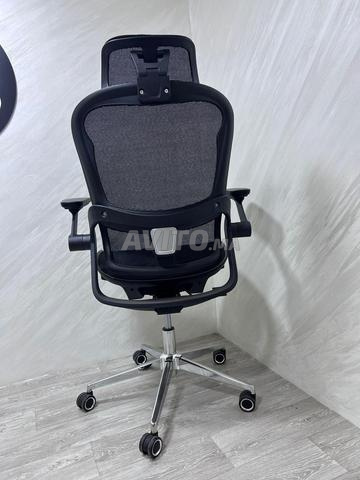 Chaises importées – Offre spéciale - 2