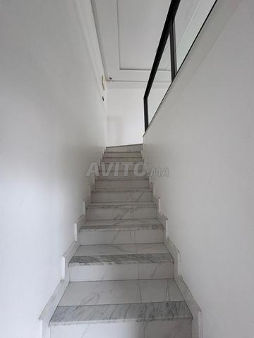 Magasin à vendre - 2