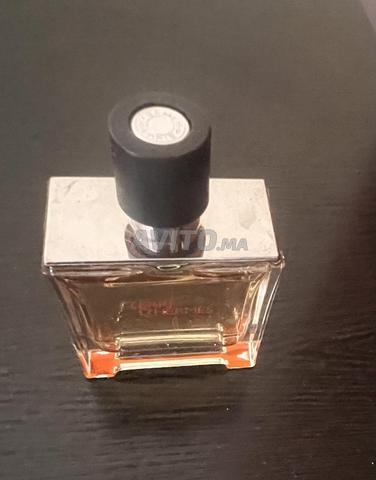 عطر Terre d'Hermès (edp) أصلي مضمون - 2