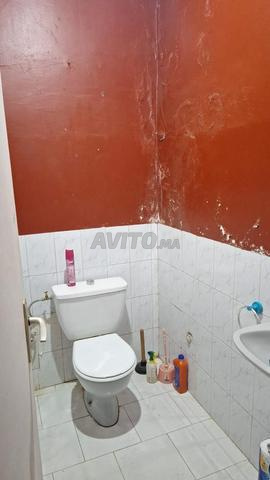 Appartement à vendre Hassan