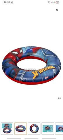 Jeux de plage pour enfants en gros