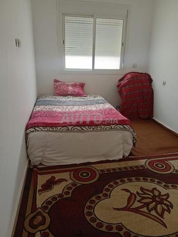 شقة قريبة من البحر في 3 دقائق مشياً - 2