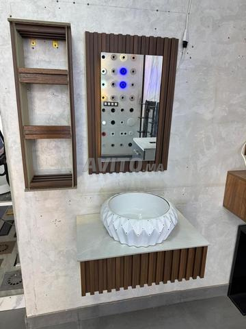 الدار البيضاء - 2