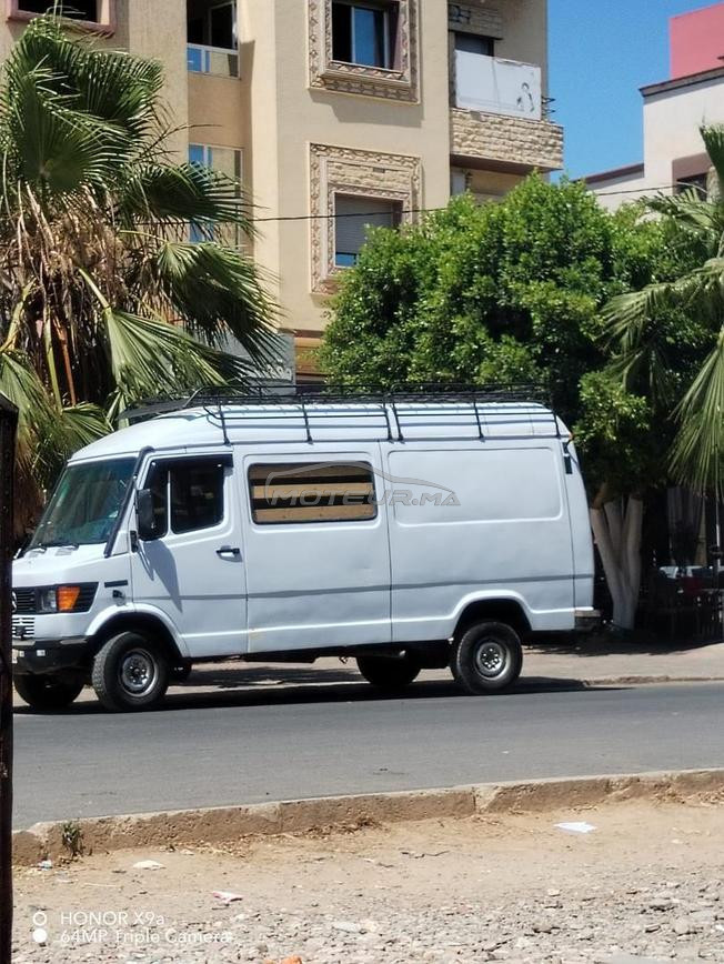 القصر الكبير 