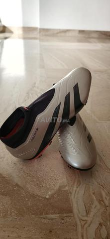Adidas Predator - 2