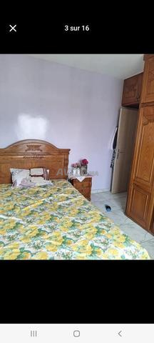 Appartement à vendre - 2
