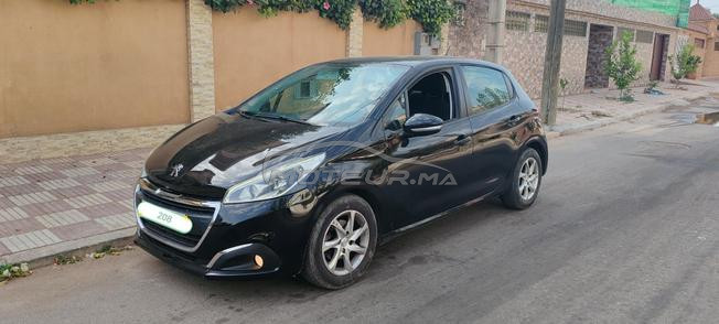 208 n9iya toutes options 