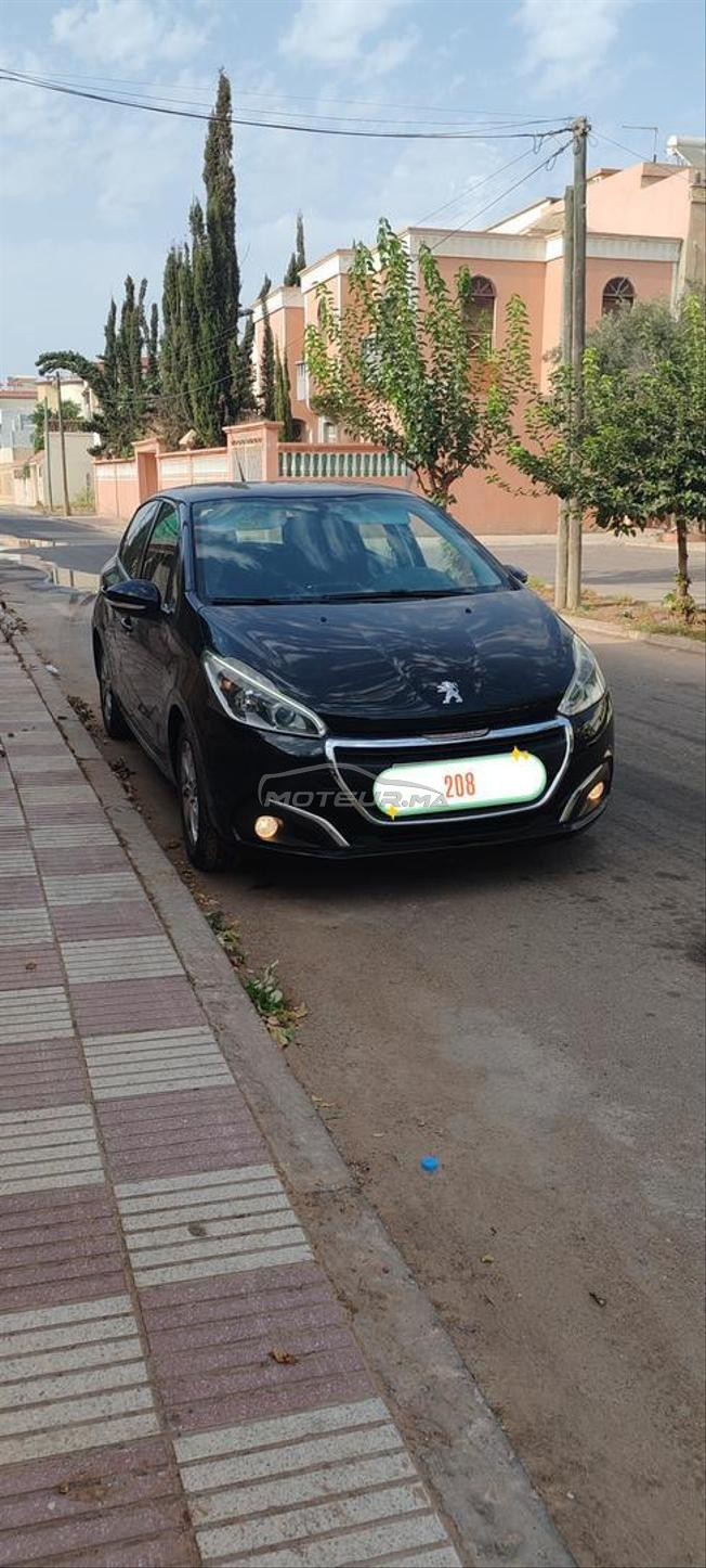 208 n9iya toutes options 