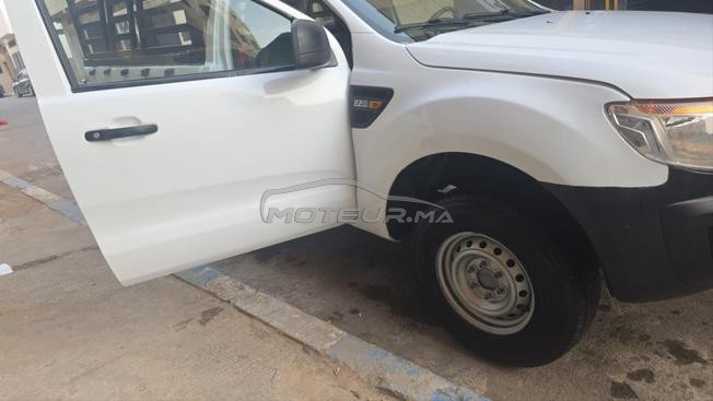 الصخيرات تمارة عين عتيق