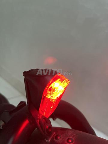 ?????????? - 2