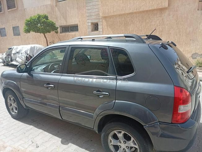 agadir lhay lmohemadi