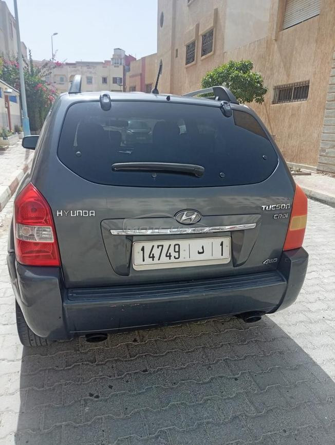 agadir lhay lmohemadi