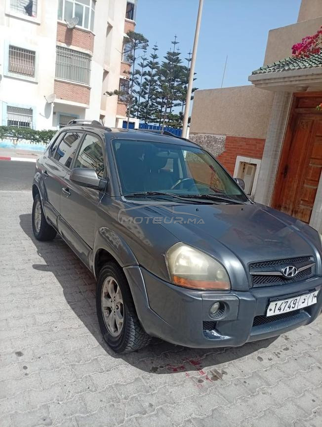 agadir lhay lmohemadi