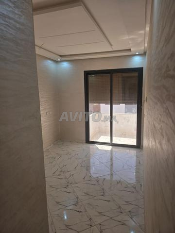 Nouvel appartement à vendre - 2