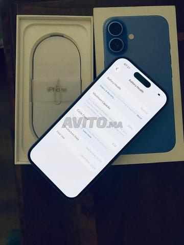 IPHONE 16 NORMAL - 2