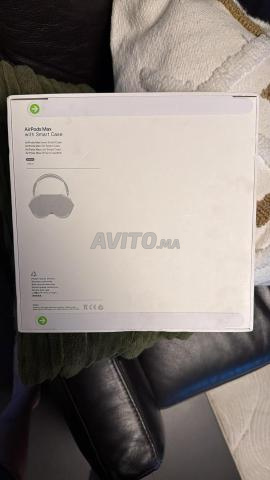 AirPods Max - 2