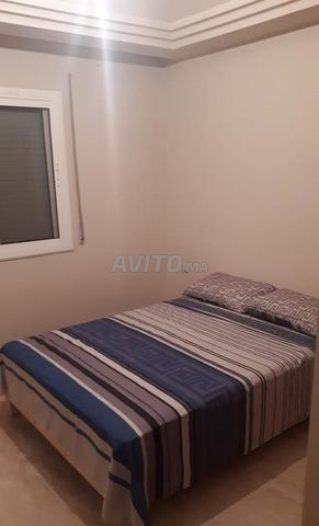 Appartement vacances - 2