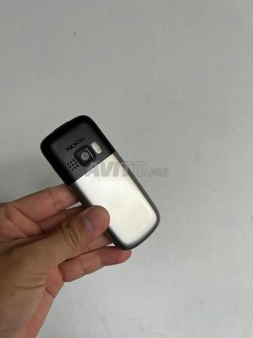نوكيا 6303 الأصلي - 2