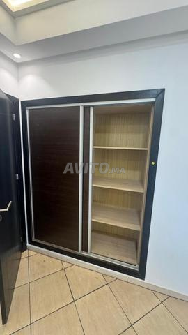 appartement a vendre a tamssna 74 m2 - 2