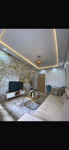 Appartement proche de la plage - 2