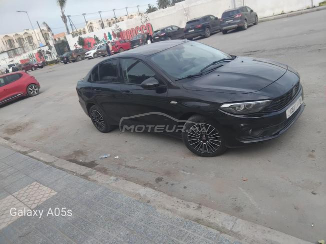 الدار البيضاء