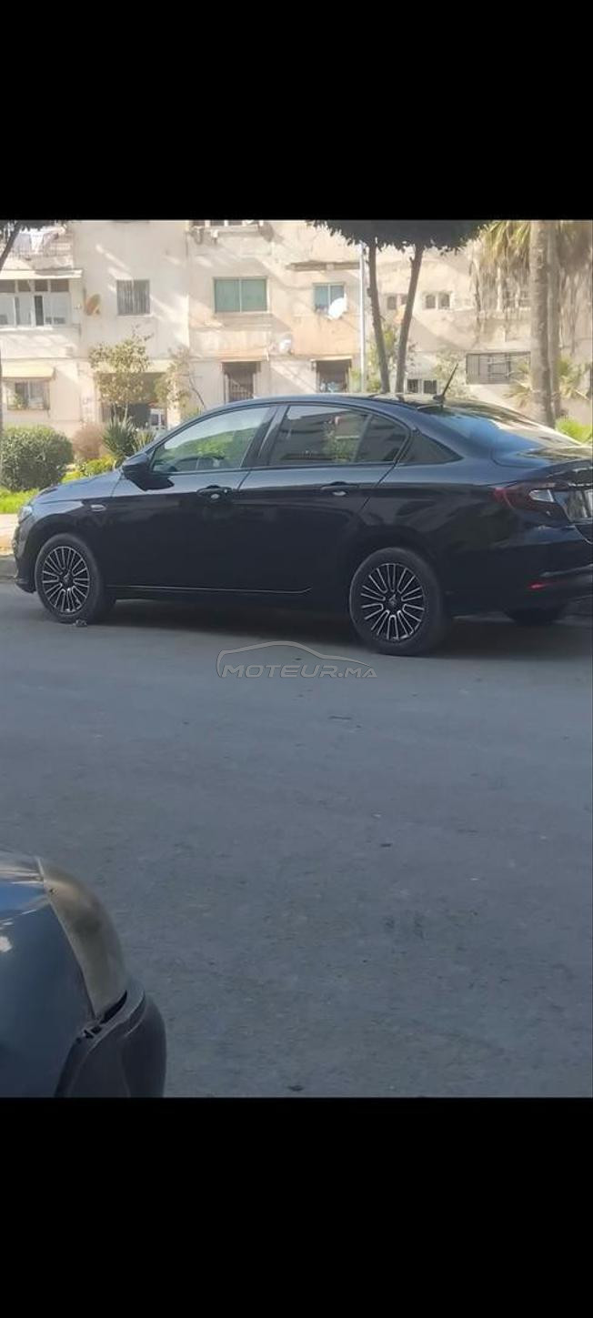 الدار البيضاء