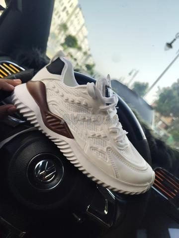 Chaussures de sport de haute qualité ✅️👀 - 2