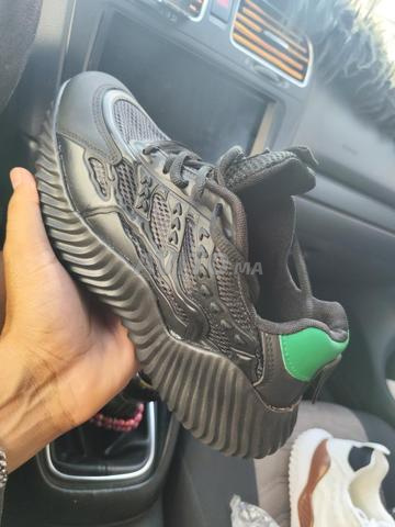 Chaussures de sport de haute qualité ✅️👀