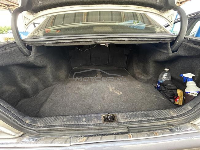  C 220 CDI mod 2000 ded 2004