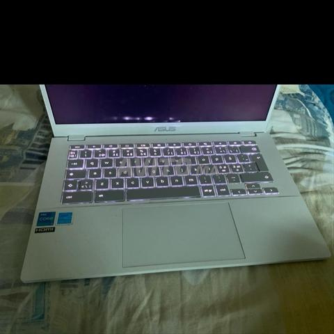 PC portable Asus - 2