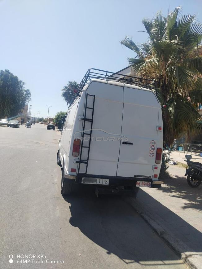 القصر الكبير 