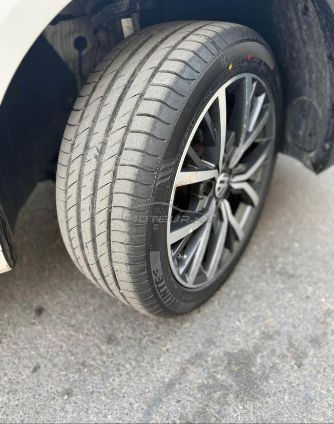 caddy 2l sba4a dorijin 6 buban
