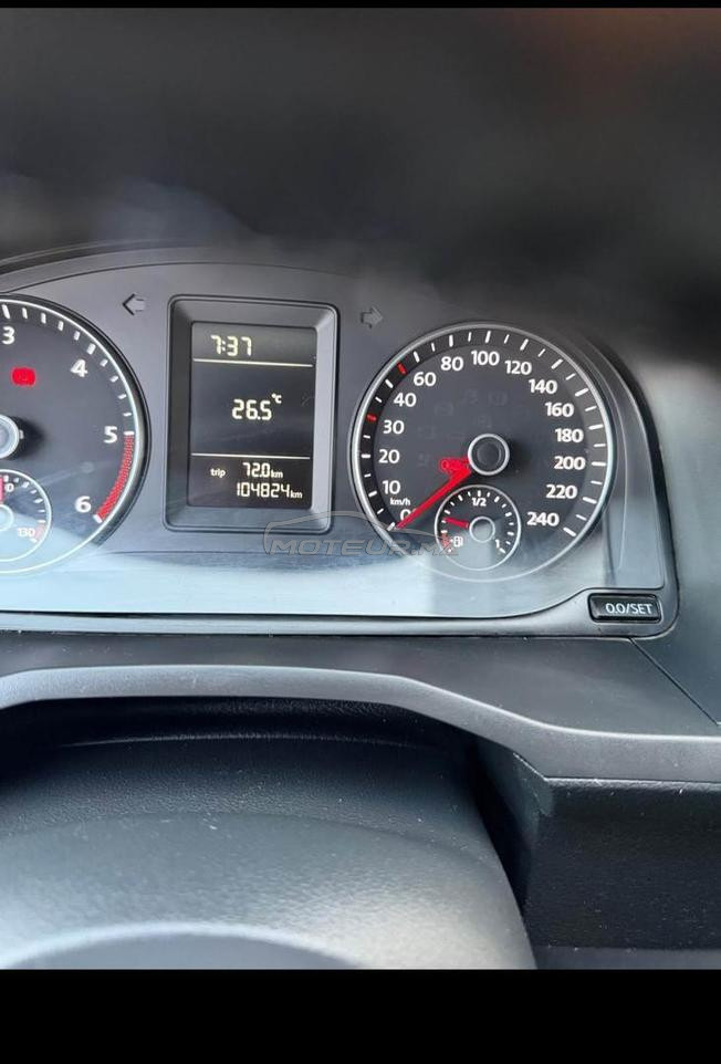caddy 2l sba4a dorijin 6 buban
