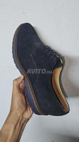 Chaussures 👟 Classique original d'Italie neuf - 2