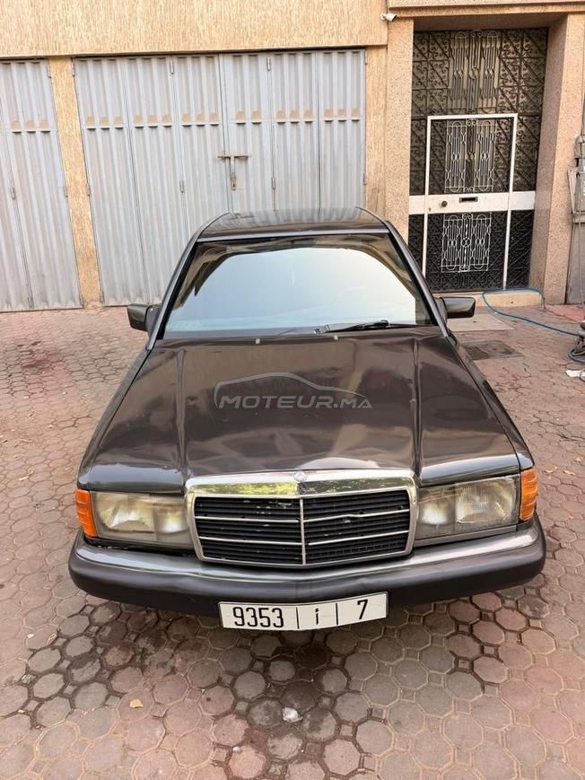 mercedess benz 